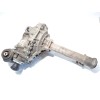 Recambio de diferencial delantero para land rover range rover autobiography referencia OEM IAM CPLA3017AD LR039594 