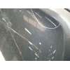 Recambio de paragolpes trasero para bmw serie 2 gran coupe (f44) 218i m sport referencia OEM IAM 51128075426  8075426