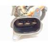 Recambio de modulo electronico para toyota auris touring sports (e18) hybrid active referencia OEM IAM G114847051  