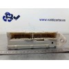 Recambio de modulo electronico para lexus gs (gs/us/ws19) 300 referencia OEM IAM 8267230131 8273030272 