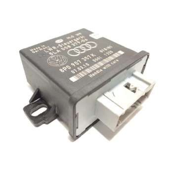 CENTRALITA LUCES 8P0907357K 5LA00837906