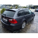 BMW SERIE 3 TOURING (E91)