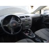 seat leon (1p1) del año 2007