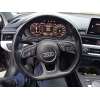 audi a4 avant (8w5) del año 2016