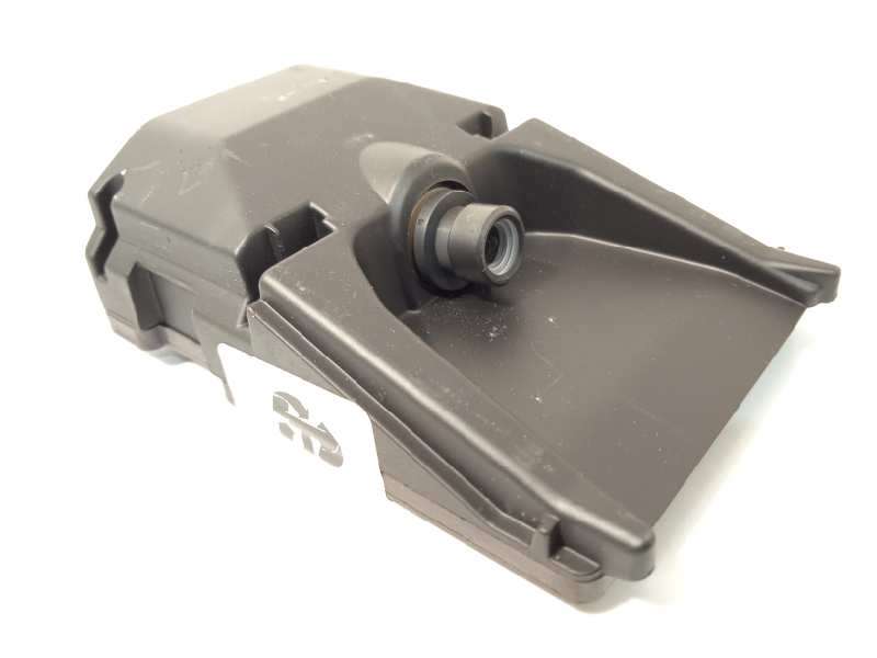 Recambio de modulo electronico para citroën c4 cactus shine referencia OEM IAM 9826575580 - Azul 2