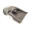 Recambio de modulo electronico para citroën c4 cactus shine referencia OEM IAM 9826575580  