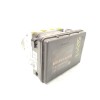 Recambio de abs para kia rio iv (yb, sc, fb) 1.2 cvvt referencia OEM IAM 58910H8400 BE6003DA00 BH6013DA00