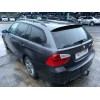 bmw serie 3 touring (e91) del año 2008