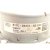 Recambio de abs para ford puma (j2k, cf7) 1.0 ecoboost mhev referencia OEM IAM R1TC2B373AG 10022030454 R1TC2C219AG