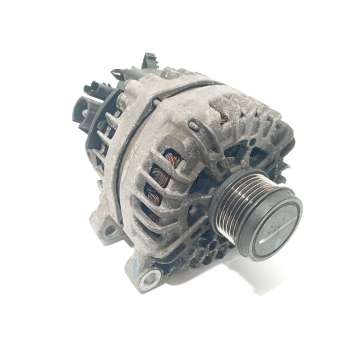 ALTERNADOR 9810525380 2624310C TG15S218