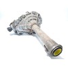 Recambio de diferencial delantero para land rover range rover autobiography referencia OEM IAM CPLA3017AD LR039594 