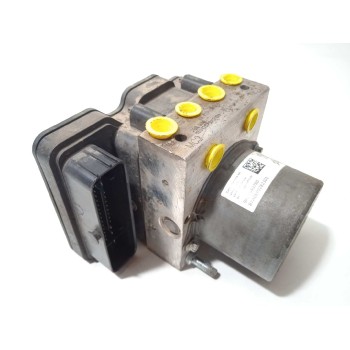 ABS 9812786180 0265956353 269936