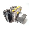 Recambio de abs para citroën c4 picasso 1.2 12v e-thp referencia OEM IAM 9812786180 0265956353 269936