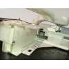 Recambio de elevalunas trasero derecho para land rover discovery 2.7 td v6 cat referencia OEM IAM CVH500020  