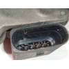 Recambio de caja mariposa para seat leon (5f1) style referencia OEM IAM 04L128063P  A2C84315500