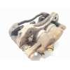 Recambio de pinza freno delantera izquierda para ford transit combi ´06 ft 300 largo referencia OEM IAM 1553794  