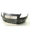 Recambio de paragolpes delantero para volvo v50 (545) 2.0 d referencia OEM IAM 39887341  