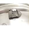 Recambio de llanta para mazda cx-30 (dm) skyactiv-x m hybrid referencia OEM IAM 9965787080  