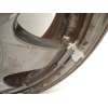 Recambio de llanta para toyota prius liftback (_w2_) 1.5 hybrid (nhw20_) referencia OEM IAM 4261147070  