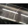 Recambio de paragolpes trasero para bmw serie 2 gran coupe (f44) 218i m sport referencia OEM IAM 51128075426  8075426