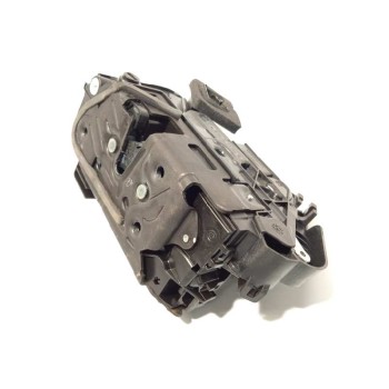 CERRADURA PUERTA TRASERA IZQUIERDA 5TA839015L 