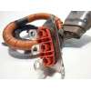 Recambio de modulo electronico para toyota auris touring sports (e18) hybrid active referencia OEM IAM G114847051  