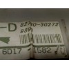 Recambio de modulo electronico para lexus gs (gs/us/ws19) 300 referencia OEM IAM 8267230131 8273030272 