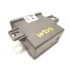 Recambio de centralita luces para volkswagen scirocco (137) 1.4 16v tsi referencia OEM IAM 8P0907357K  5LA00837906