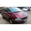 renault espace (j63) del año 1996