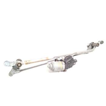 MOTOR LIMPIA DELANTERO 68156254AA 