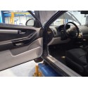 KIA CEE'D HATCHBACK (ED)