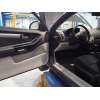 kia cee´d hatchback (ed) del año 2010