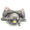 Recambio de pinza freno delantera izquierda para mitsubishi asx 2.0 mivec cat referencia OEM IAM 4605A861  