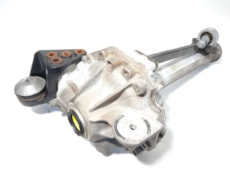 Recambio de diferencial delantero para land rover range rover autobiography referencia OEM IAM CPLA3017AD LR039594 4