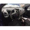 FORD KA+ III (UK, FK)