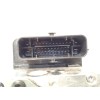 Recambio de abs para kia rio iv (yb, sc, fb) 1.2 cvvt referencia OEM IAM 58910H8400 BE6003DA00 BH6013DA00