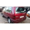 renault espace (j63) del año 1996