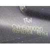 Recambio de elevalunas trasero derecho para land rover discovery 2.7 td v6 cat referencia OEM IAM CVH500020  