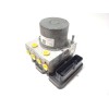 Recambio de abs para citroën c4 picasso 1.2 12v e-thp referencia OEM IAM 9812786180 0265956353 269936