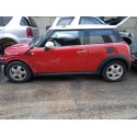 MINI R56