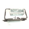 Recambio de centralita luces para volkswagen scirocco (137) 1.4 16v tsi referencia OEM IAM 8P0907357K  5LA00837906