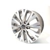 Recambio de llanta para kia cee´d sporty wagon 1.6 crdi cat referencia OEM IAM 52910A2800  