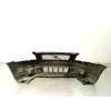 Recambio de paragolpes delantero para volvo v50 (545) 2.0 d referencia OEM IAM 39887341  