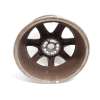 Recambio de llanta para toyota prius liftback (_w2_) 1.5 hybrid (nhw20_) referencia OEM IAM 4261147070  