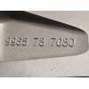Recambio de llanta para mazda cx-30 (dm) skyactiv-x m hybrid referencia OEM IAM 9965787080  