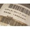 Recambio de diferencial delantero para land rover range rover autobiography referencia OEM IAM CPLA3017AD LR039594 