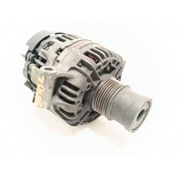 ALTERNADOR 2C1T10300BA 1498518 0124325100
