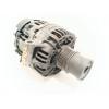 Recambio de alternador para ford transit furgoneta (fa_ _) 2.4 tde referencia OEM IAM 2C1T10300BA 1498518 0124325100