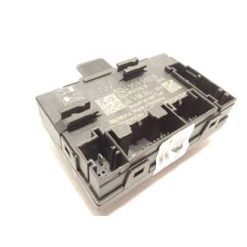 CENTRALITA CONFORT 5Q4959592B 