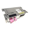 Recambio de modulo electronico para seat ibiza (kj1) fr referencia OEM IAM 5WA035284E  